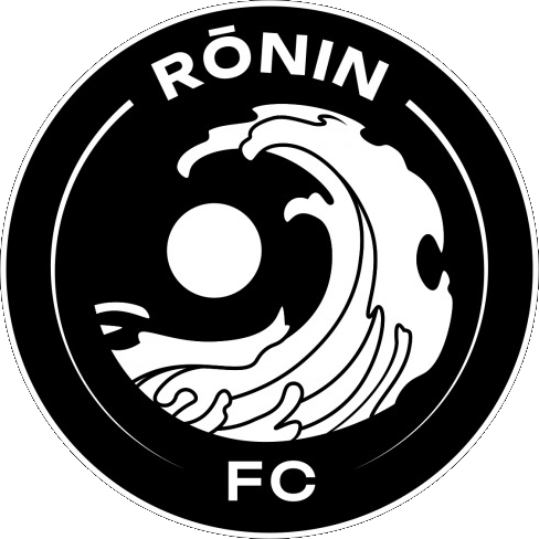 RÖNIN FUTBOL CLUB A